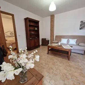 https://apartamento-29601.es-andalucia.com